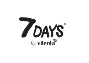 7 Days